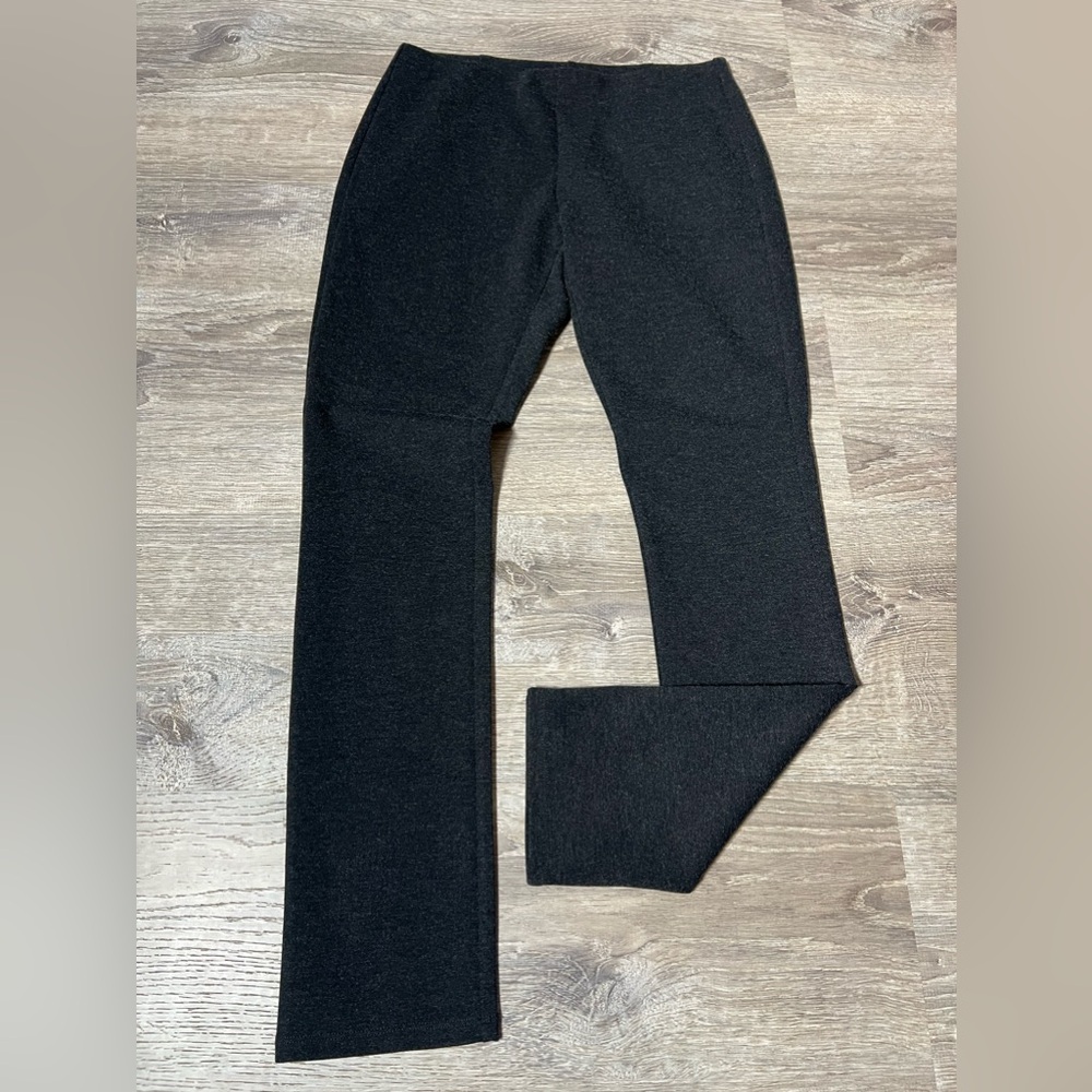 Eileen Fisher Women Pant-‎ PP